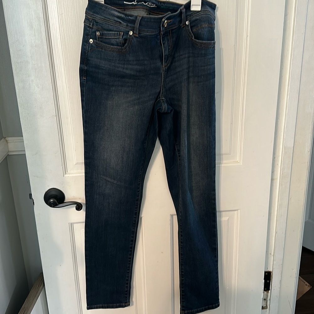 women’s Jeans